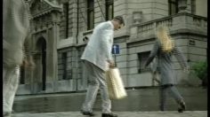 poster-804-happy-days-card-la-crotte-de-chien-236x132