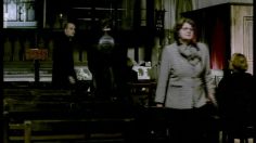 poster-8042-colin-s-jean-s-confession-236x132