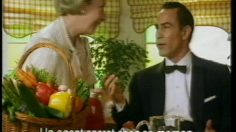 poster-8045-albal-ziploc-james-bond-236x132