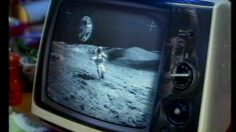 poster-8046-albal-papier-alu-l-astronaute-236x132