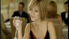 poster-8049-alcatel-one-touch-501-restaurant-236x132