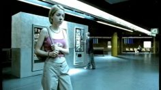 poster-805-happy-days-card-le-distributeur-236x132