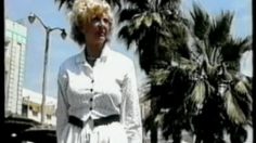 poster-8053-sunkist-california-pistachios-ping-pong-lady-236x132