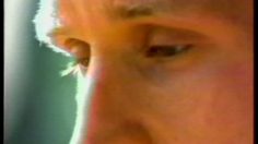 poster-8054-nike-runners-236x132