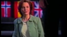 poster-8055-lotto-mappemonde-236x132