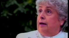 poster-8057-lotto-le-bus-236x132