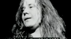 poster-8061-anti-drogue-celebrity-endorsement-236x132