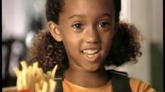 poster-807-mcdonald-s-une-pour-toi-et-une-pour-moi-236x132