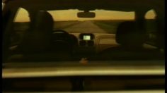 poster-8073-renault-laguna-maree-236x132