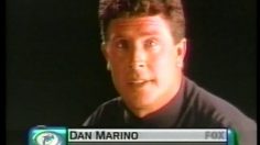 poster-8075-fox-ally-mcbeal-dan-marino-236x132