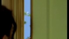 poster-8077-repsol-cirque-236x132