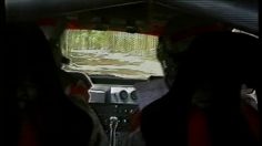 poster-808-canal-satellite-bouquet-sport-rallye-236x132