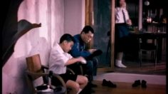 poster-809-bata-b-cool-polish-236x132