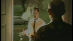 poster-8095-budweiser-farmer-s-daughter-236x132