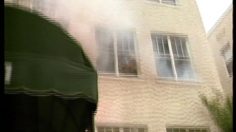 poster-81-adidas-les-pompiers-236x132