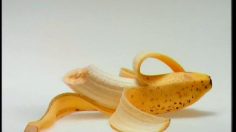 poster-810-collective-de-la-banane-goudronnicotine-236x132