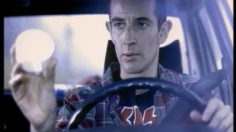 poster-8103-securite-routiere-the-hitcher-236x132