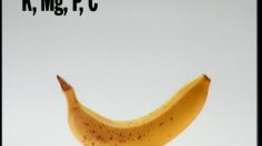 poster-811-collective-de-la-banane-8-mineraux-7-vitamines-236x132