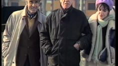 poster-812-pmu-quinte-chacun-sa-methode-236x132