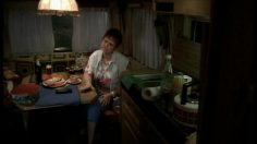 poster-813-sat-1-camping-236x132