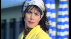 poster-814-pmu-quinte-bravo-236x132