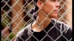 poster-815-brut-de-pomme-soda-la-rue-236x132