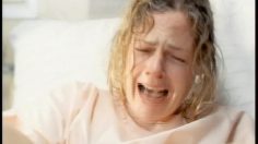 poster-816-dulux-pregnant-236x132