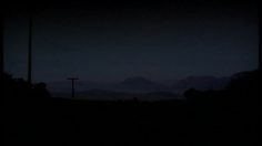 poster-817-osram-daynight-236x132