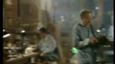 poster-818-pepsi-coin-236x132