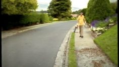 poster-819-stihl-souffle-236x132