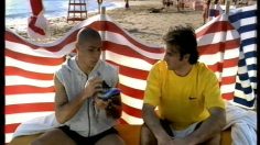 poster-82-nike-made-in-italy-236x132