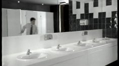 poster-821-lotto-toilettes-236x132