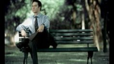 poster-823-natan-montres-watches-236x132