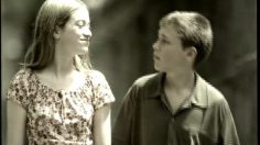 poster-824-coca-cola-petits-amoureux-236x132