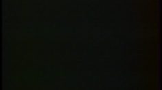 poster-8247-araldite-impossible-ou-presque-236x132