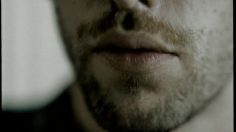 poster-825-caritas-grandes-photos-236x132