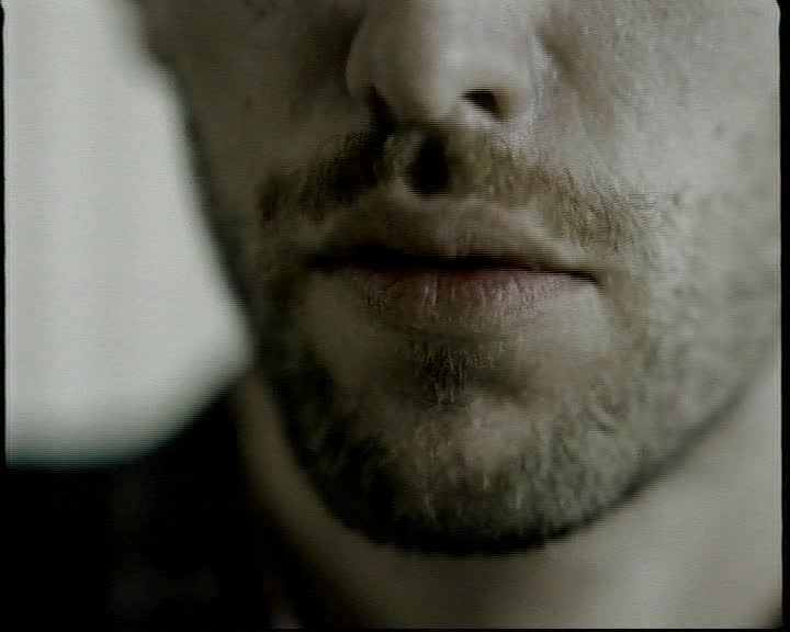 badoo rencontre lezat 09