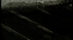 poster-826-anti-pauvrete-des-choses-dans-la-rue-236x132