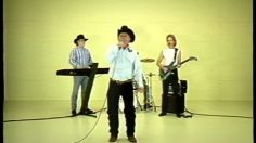 poster-827-telus-pages-pages-jaunes-canada-entertainers-236x132