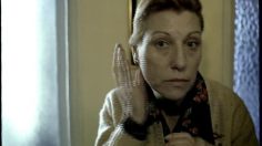 poster-828-anti-exclusion-someone-like-you-236x132