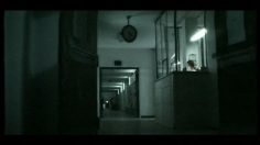 poster-829-volkswagen-lupo-reviens-lupo-demon-baby-236x132