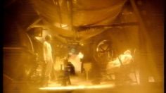 poster-83-nike-alpha-project-heaven-236x132