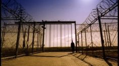 poster-830-aral-essence-stay-faithful-236x132