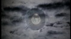 poster-831-festival-de-films-hotdocs-canadian-international-documentary-film-festival-furry-cowboy-236x132