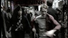 poster-832-yahoo-shopping-superhero-236x132