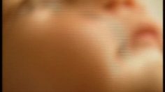 poster-833-anti-violence-paix-israel-palestine-siamois-236x132