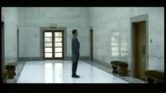 poster-835-aristoc-bum-note-236x132