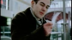 poster-836-aristoc-wallet-236x132