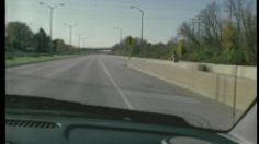 poster-838-protection-sante-biausa-org-motor-cycle-236x132