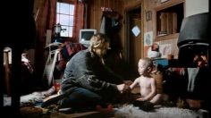 poster-8388-libero-neige-236x132